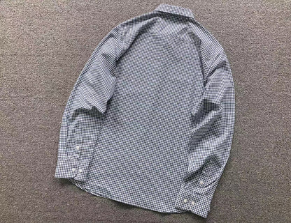 AM1-Shirt