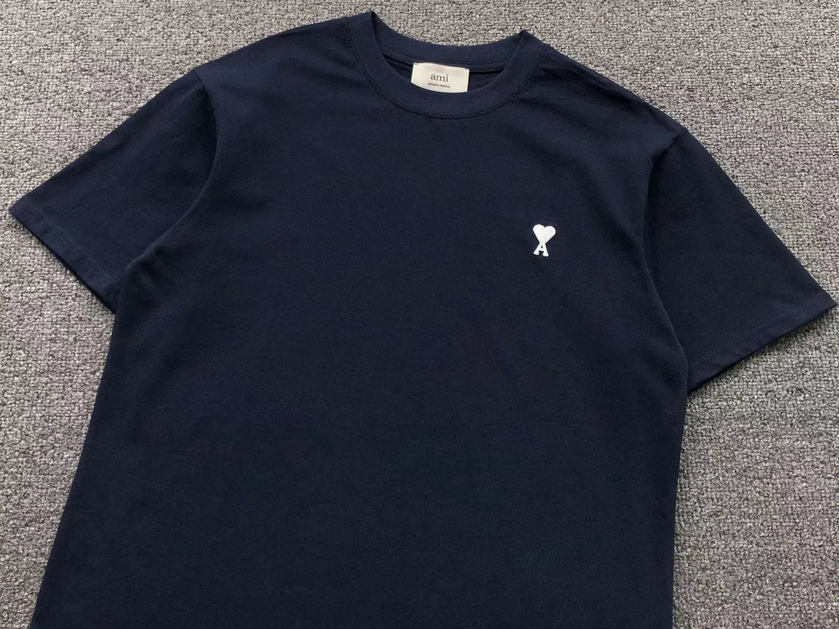 AM1 T-Shirt