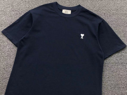 AM1 T-Shirt
