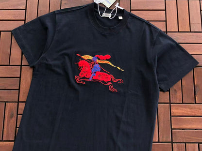 Camiseta BB