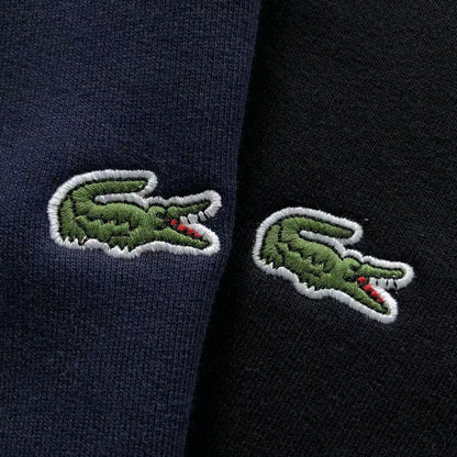 Klassischer Hoodie