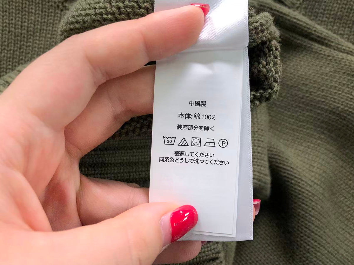 Ralph Lauren Damenpullover