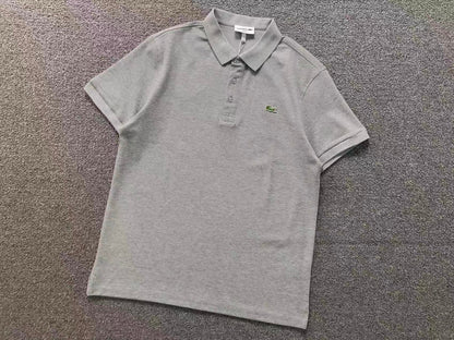 Klassisches Polo