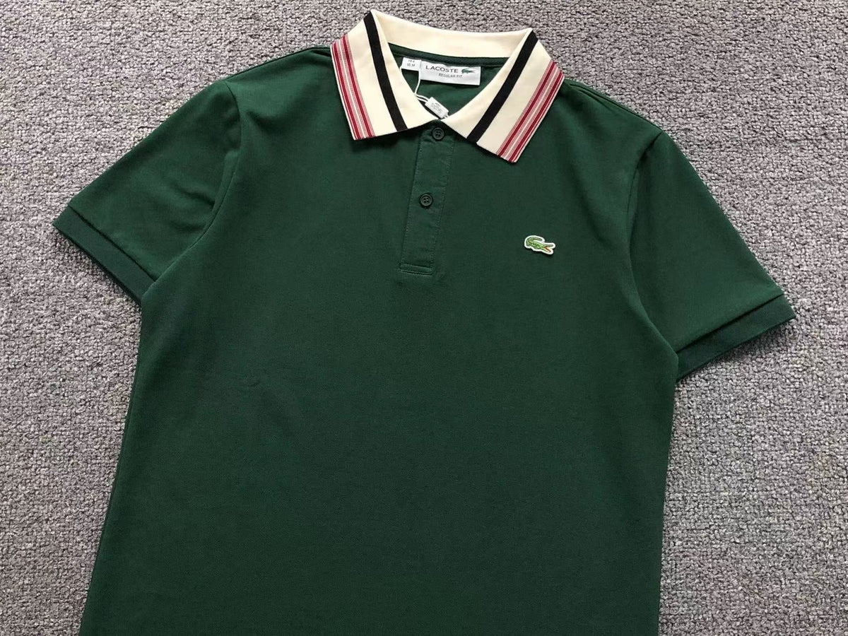 Klassisches Polo
