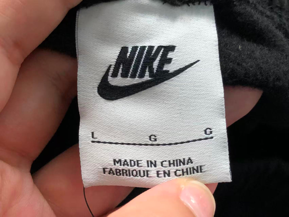 N1K Hose