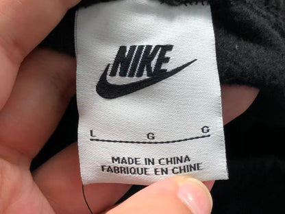 N1K Hose