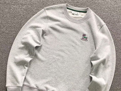 Klassischer Hoodie
