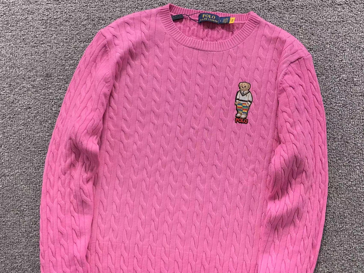 Ralph Lauren Pullover