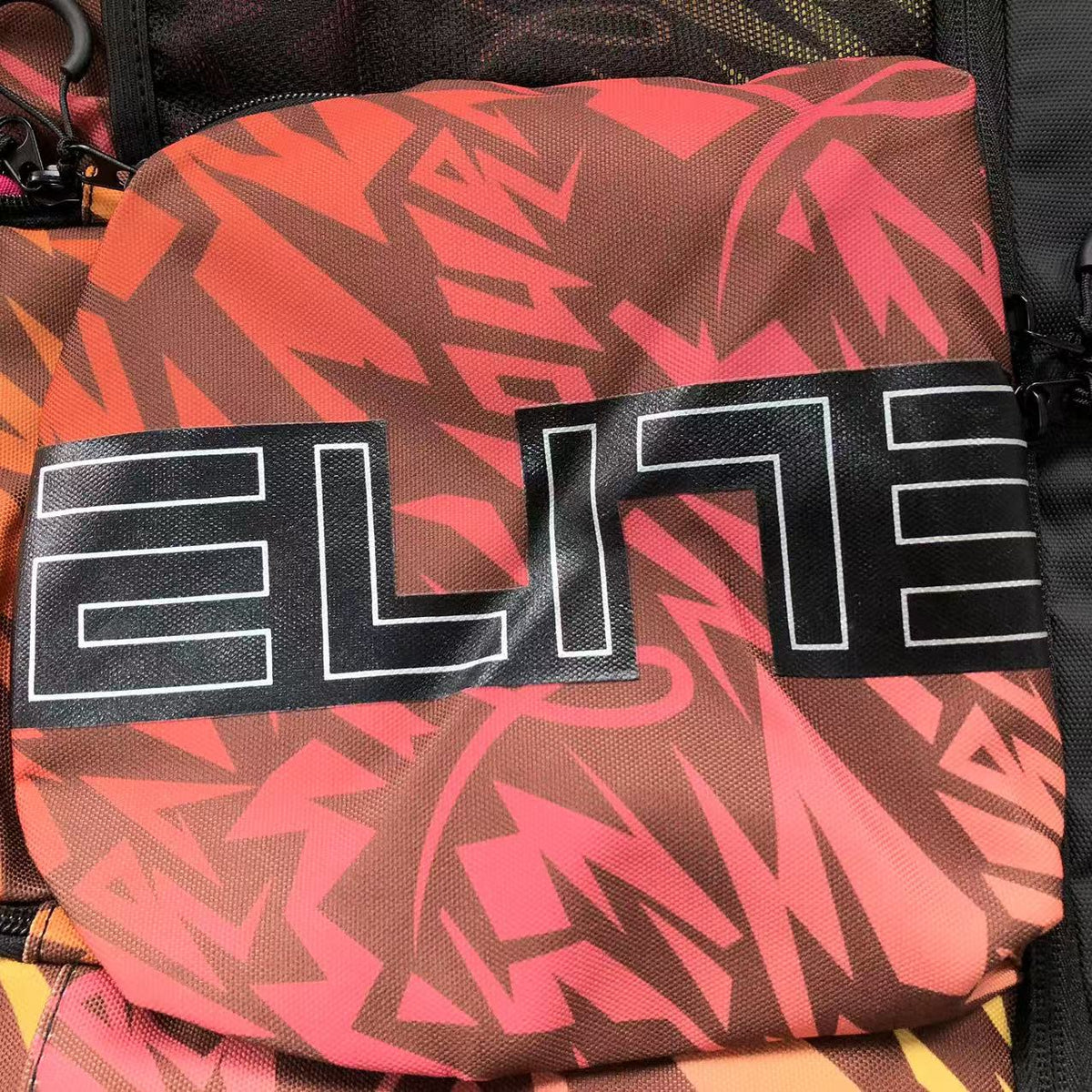 N1K Tasche