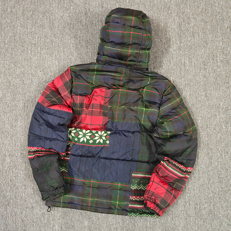 Ralph Lauren Jacke