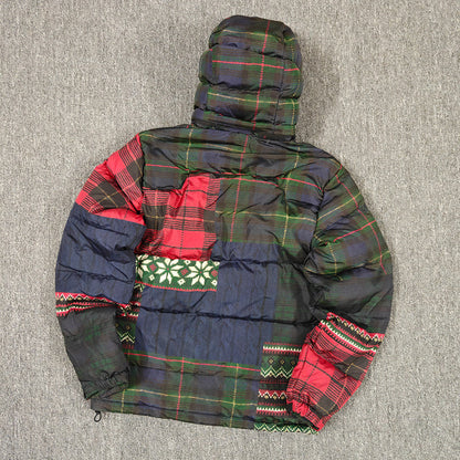 Ralph Lauren Jacke