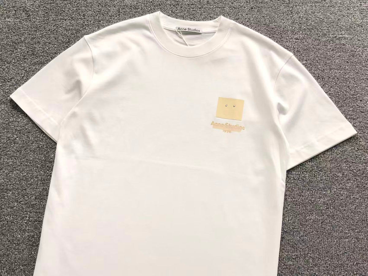 Acne Studios T-Shirt