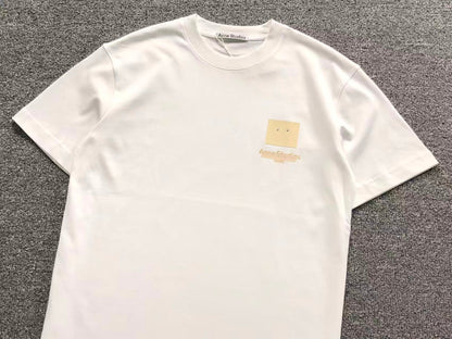 Acne Studios T-Shirt