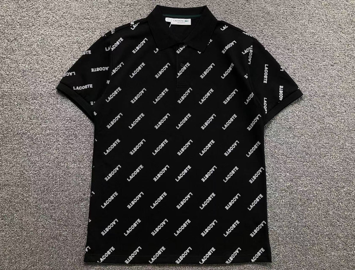 Klassisches Polo