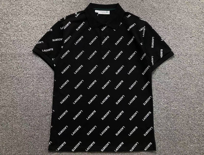 Klassisches Polo