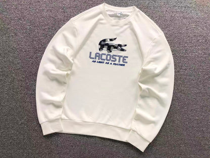 Klassischer Hoodie