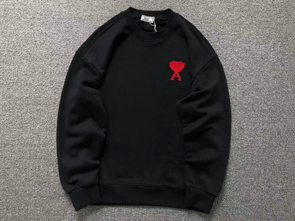 AM1 Kapuzenpullover
