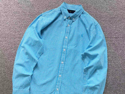 Ralph Lauren Hemd