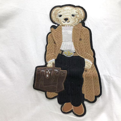 Ralph Lauren T-Shirt Damen
