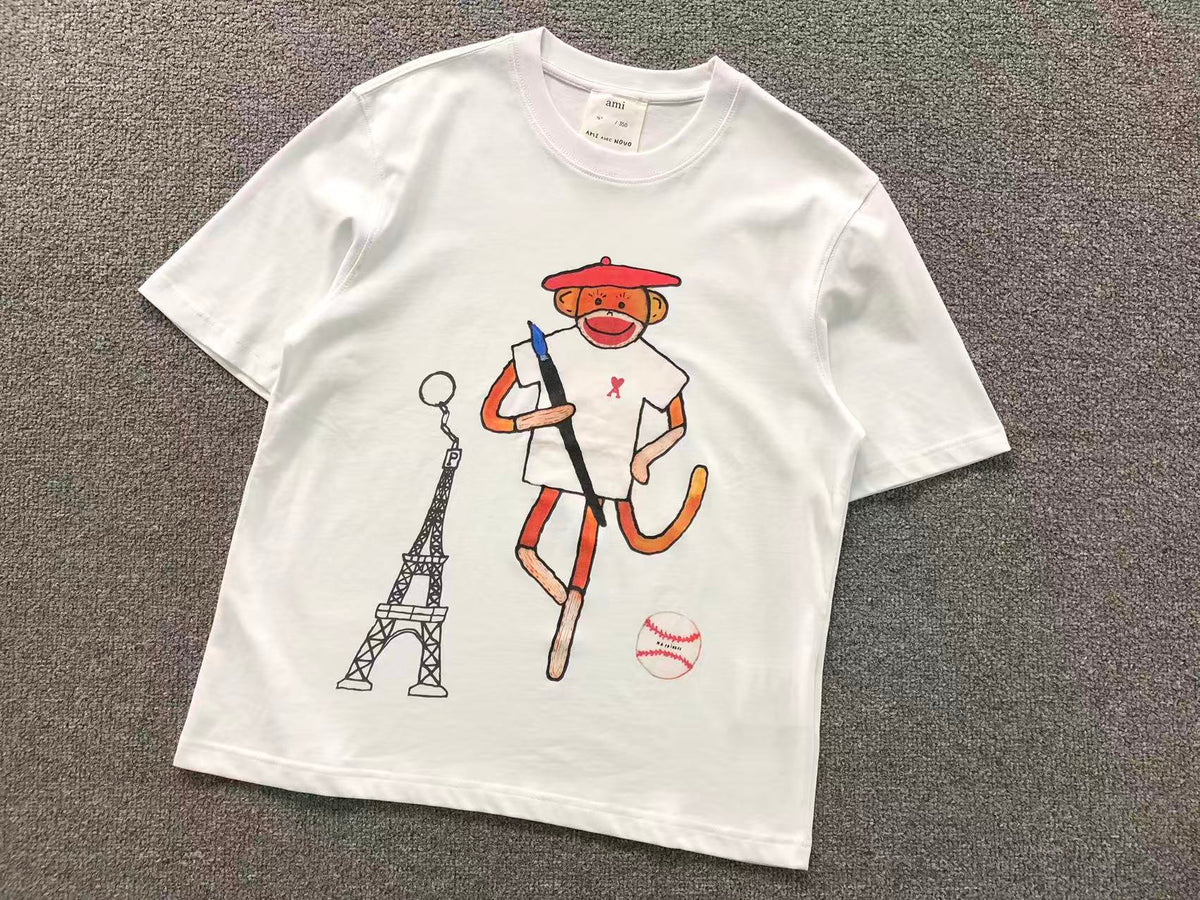 AM1 T-Shirt