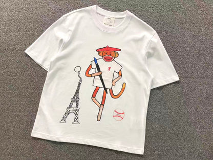AM1 T-Shirt