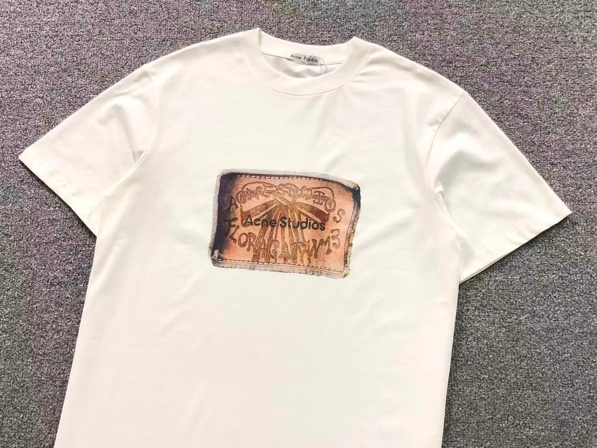 Acne Studios T-Shirt