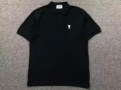 Am1 Polo
