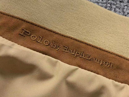 Ralph Lauren Jacke