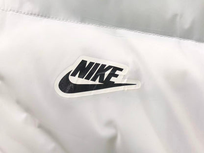 N1K T-Shirt