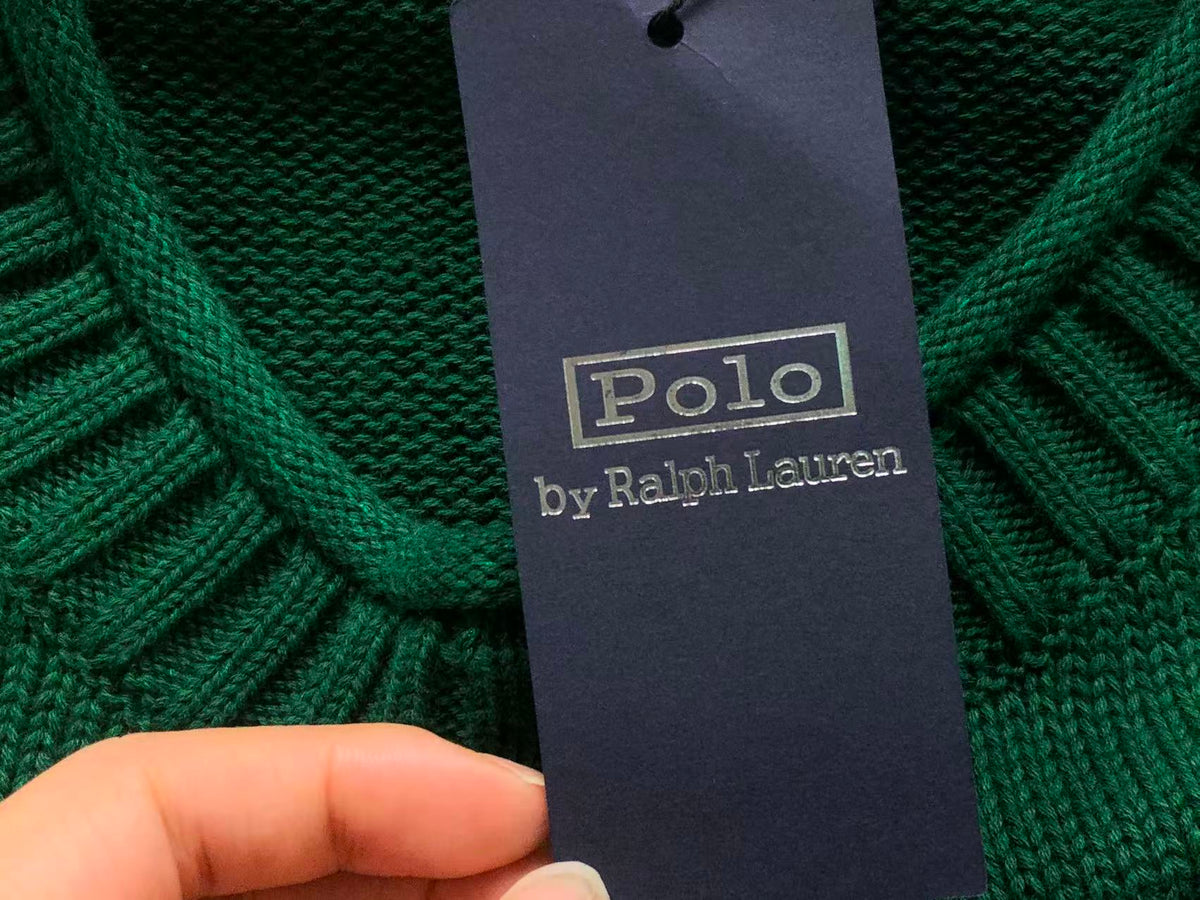 Ralph Lauren Pullover
