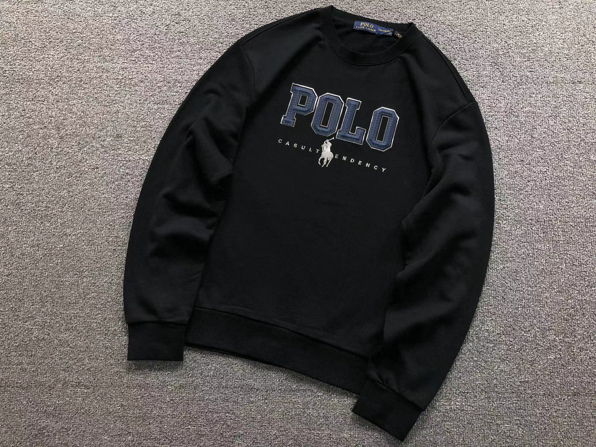 Ralph Lauren Kapuzenpullover