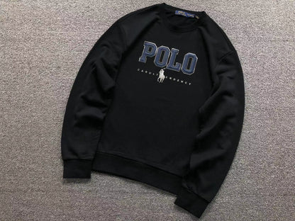 Ralph Lauren Kapuzenpullover