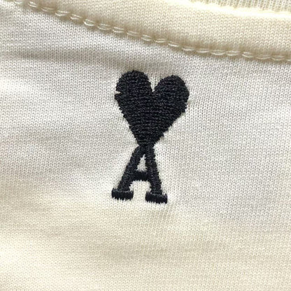 AM1 T-Shirt