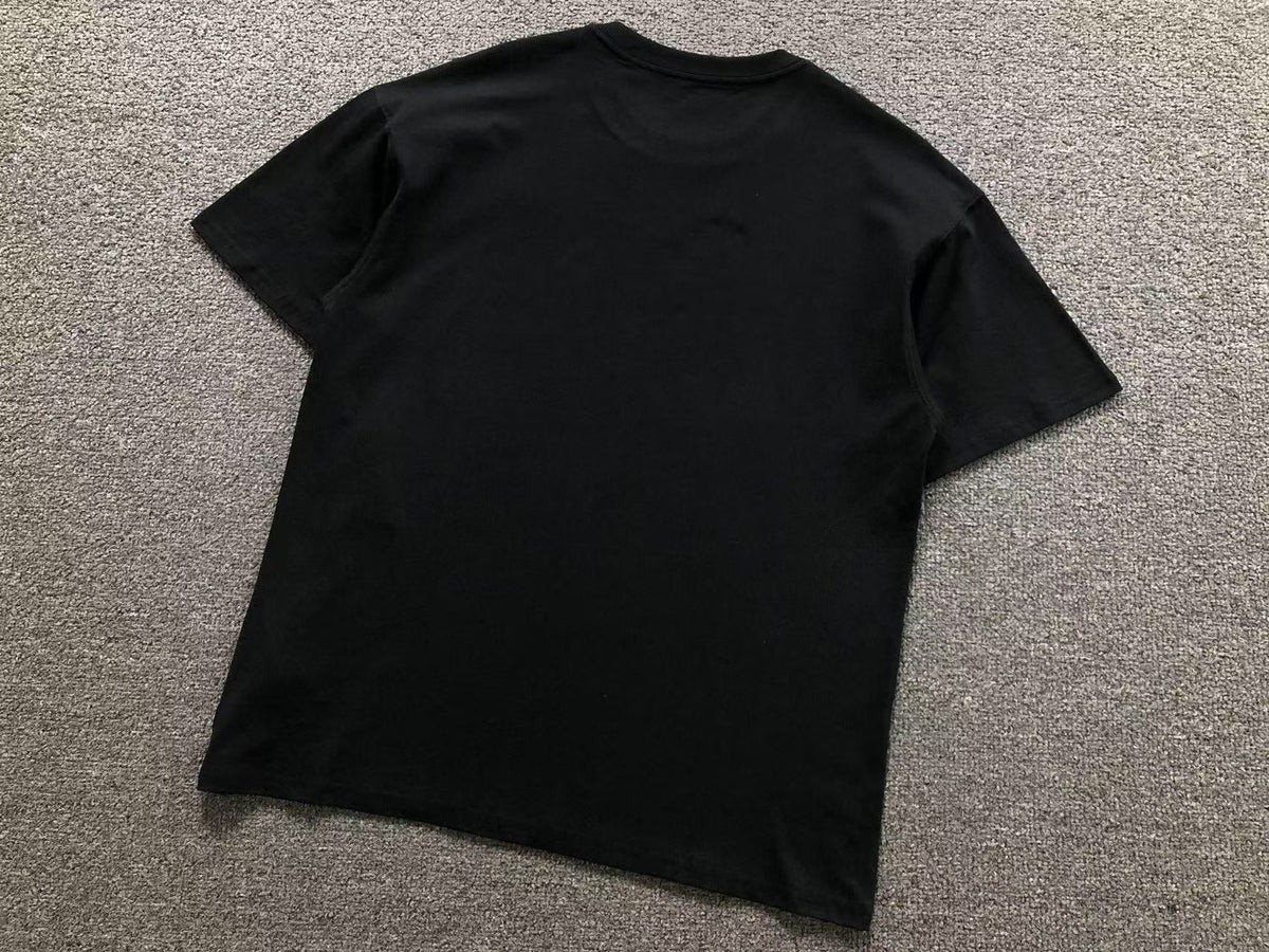 N1K T-Shirt
