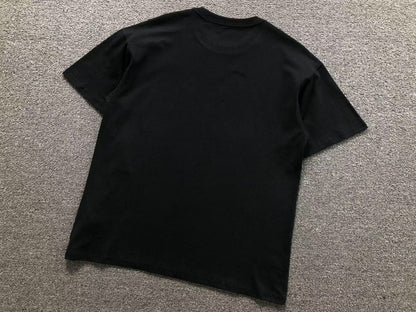 N1K T-Shirt