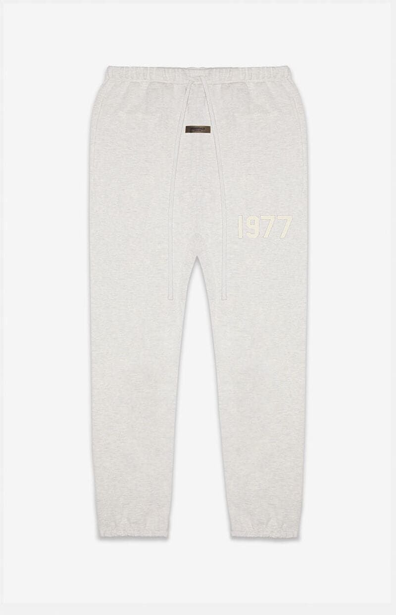 FOG x Essentials Pantaloni da tuta 1977