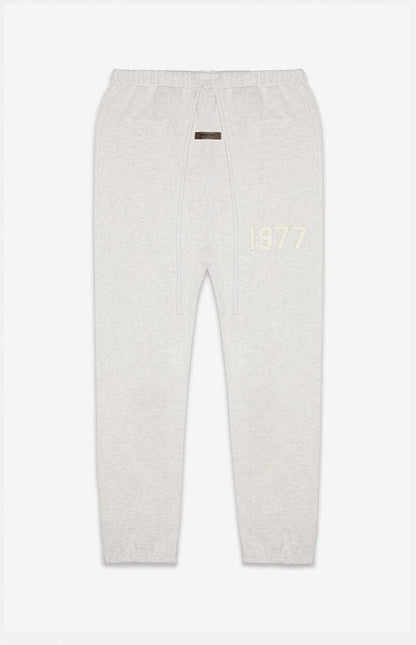 FOG x Essentials Pantaloni da tuta 1977