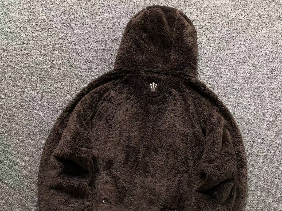 N1K Hose