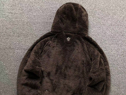 N1K Hose