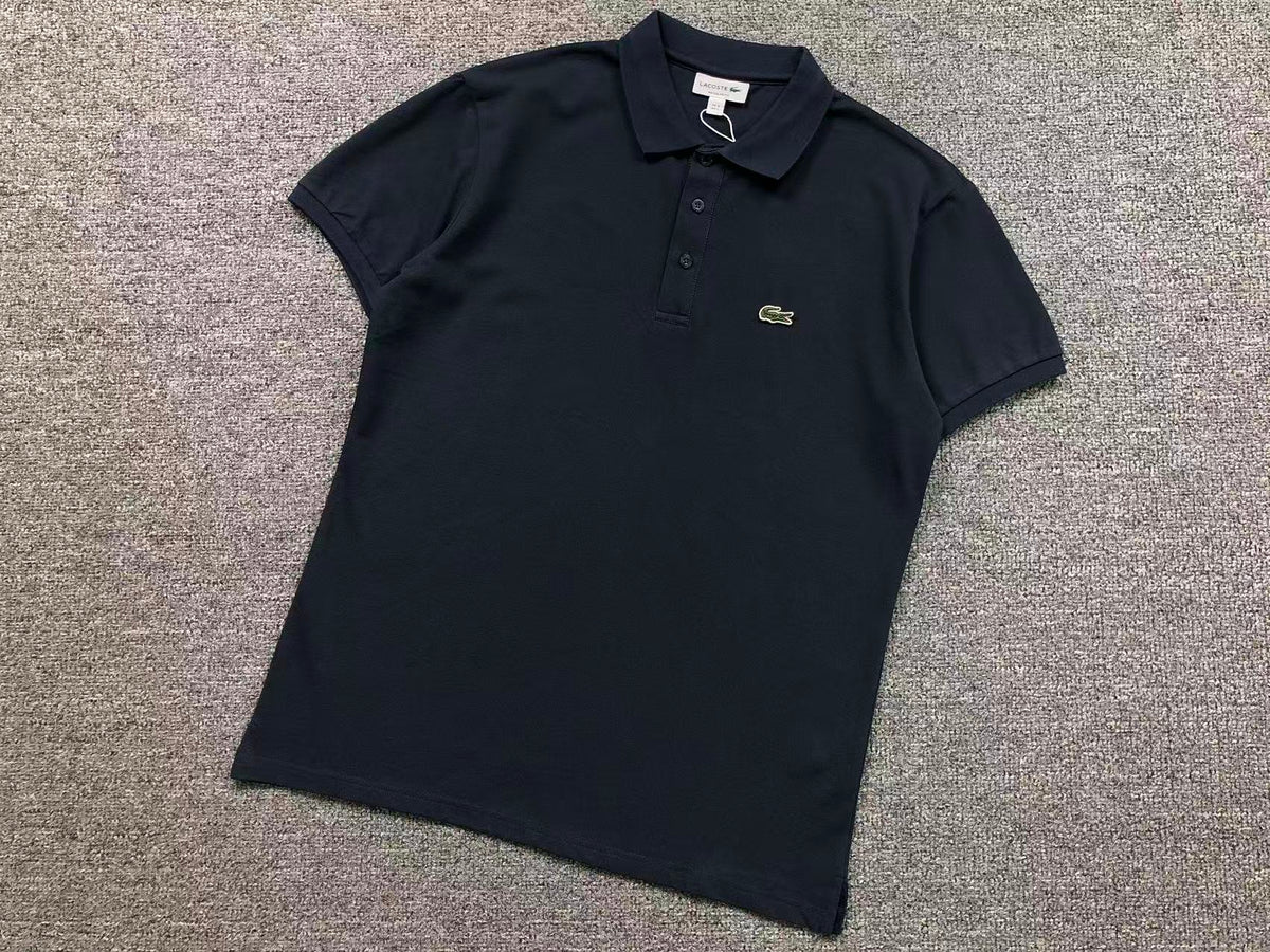 Klassisches Polo