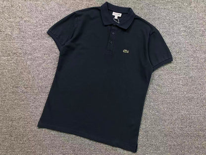 Klassisches Polo