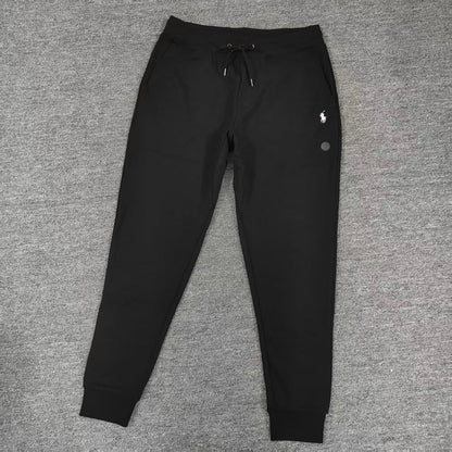 Ralph Lauren Hosen