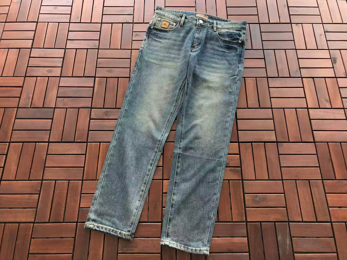 Pantalones BB