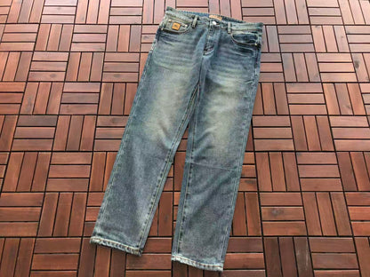 Pantalones BB