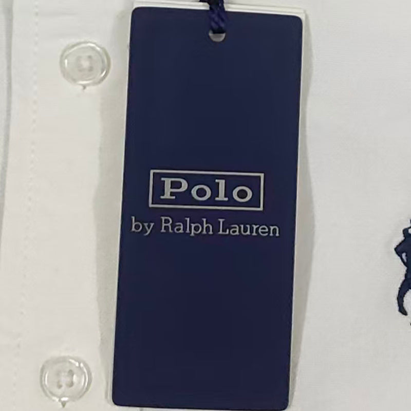 Ralph Lauren Kleid