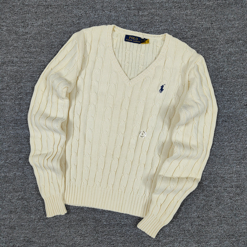 Ralph Lauren Damenpullover