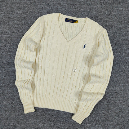 Ralph Lauren Damenpullover