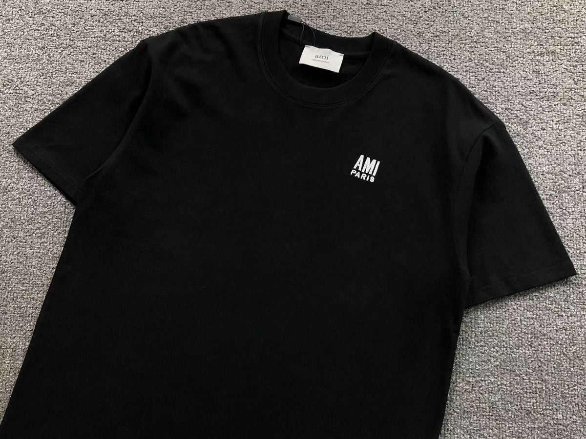 AM1 T-Shirt