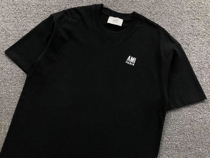 AM1 T-Shirt