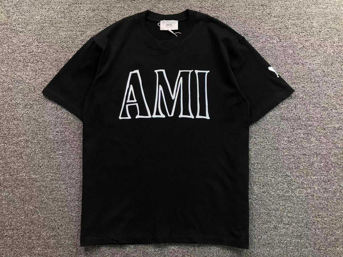 AM1 T-Shirt